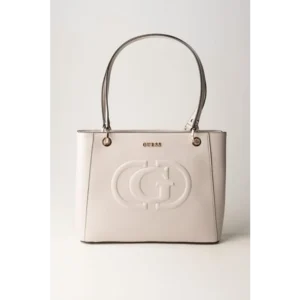 Guess Handbag For Women (BOT1167)