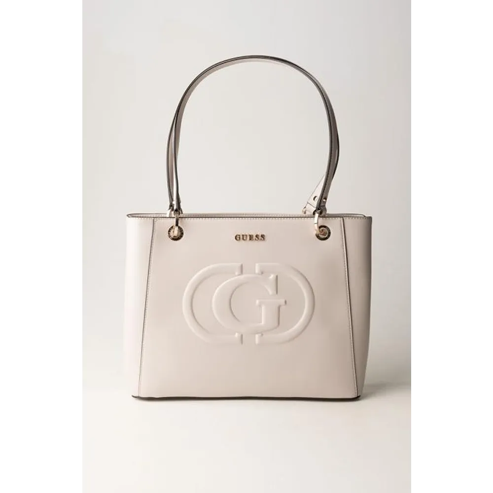 Guess Handbag For Women (BOT1167)