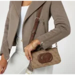 Guess Handbag For Women (BOT1168) - Accessories | Buy Online at Best Price
