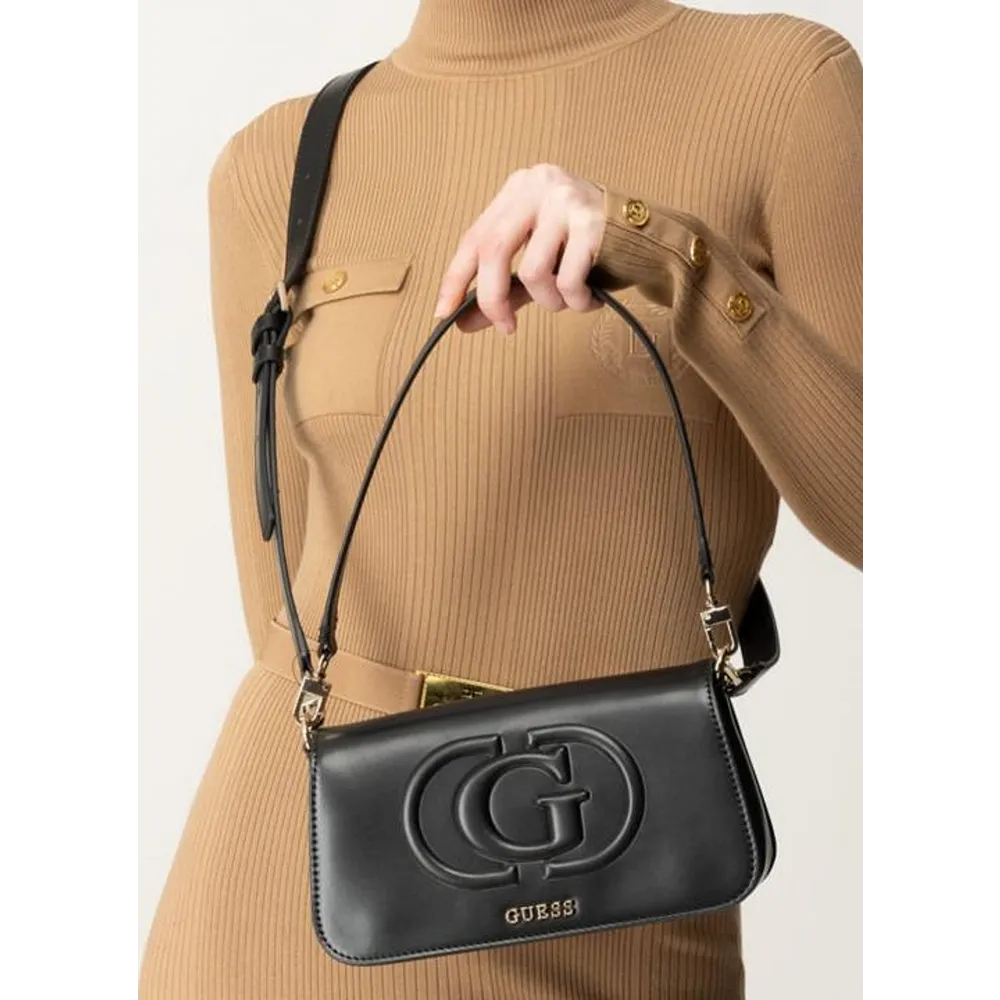Guess Handbag For Women (BOT1169)
