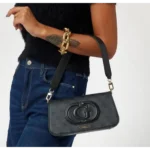 Guess Handbag For Women (BOT1171) - Accessories | Buy Online at Best Price