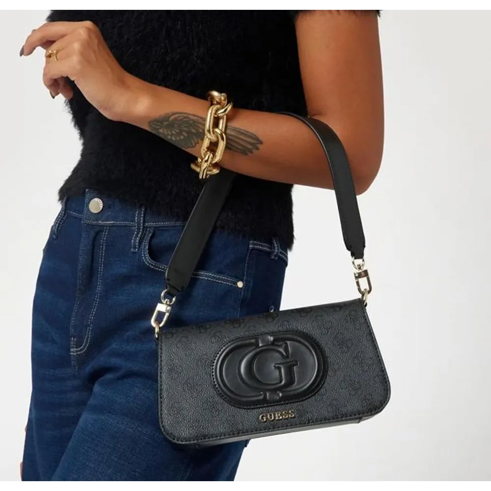 Guess Handbag For Women (BOT1171)