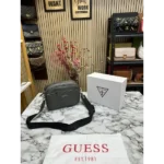 Guess Handbag For Women (BOT1197) - Accessories | Buy Online at Best Price