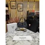 Guess Handbag For Women (BOT2259) - Accessories | Buy Online at Best Price