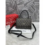 Guess Handbag For Women (BOT2301) - Accessories | Buy Online at Best Price