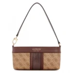 Guess Handbag For Women (BOT805) - Accessories | Buy Online at Best Price
