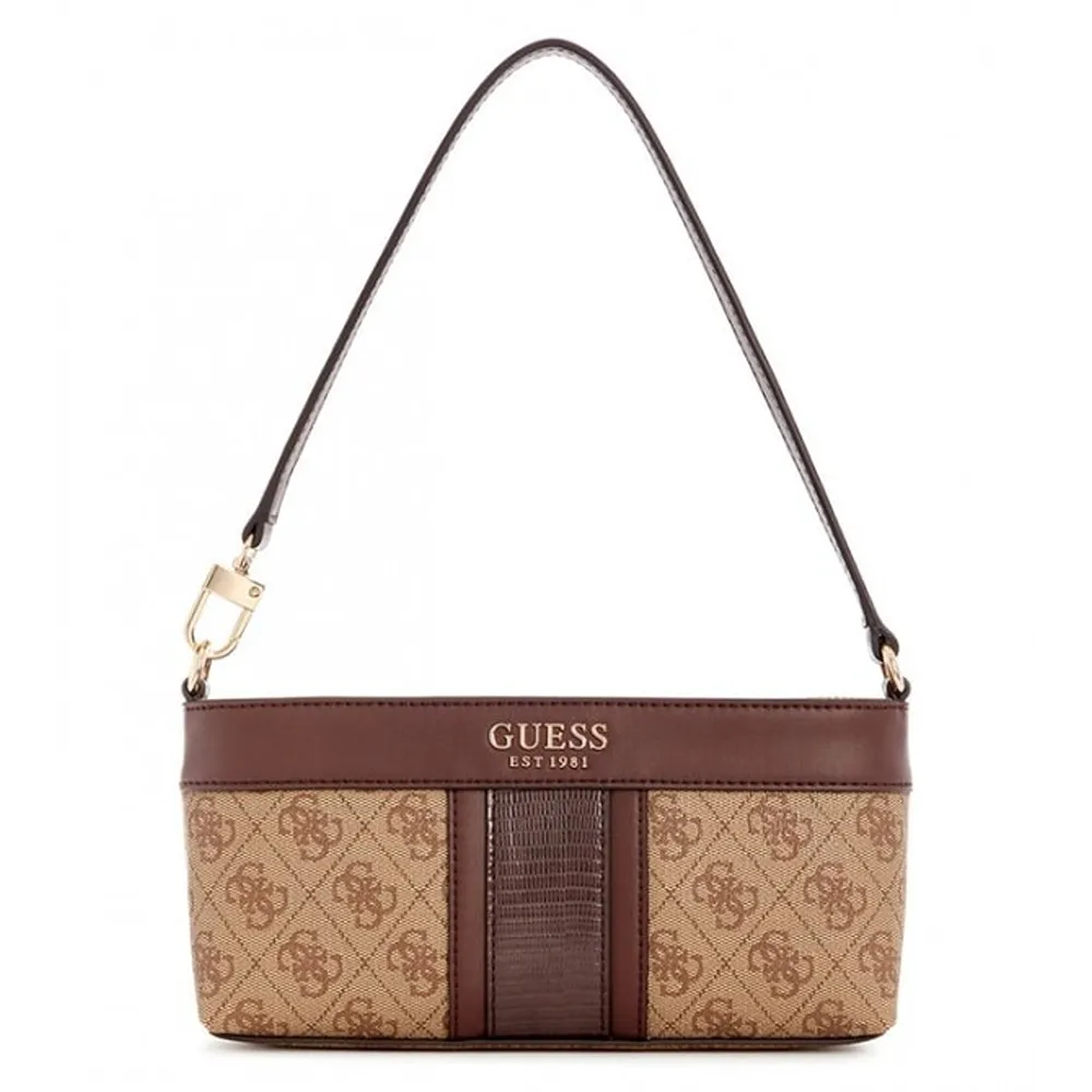 Guess Handbag For Women (BOT805)