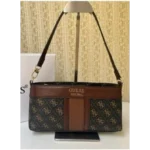 Guess Handbag For Women (BOT806) - Accessories | Buy Online at Best Price