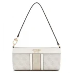 Guess Handbag For Women (BOT807) - Accessories | Buy Online at Best Price