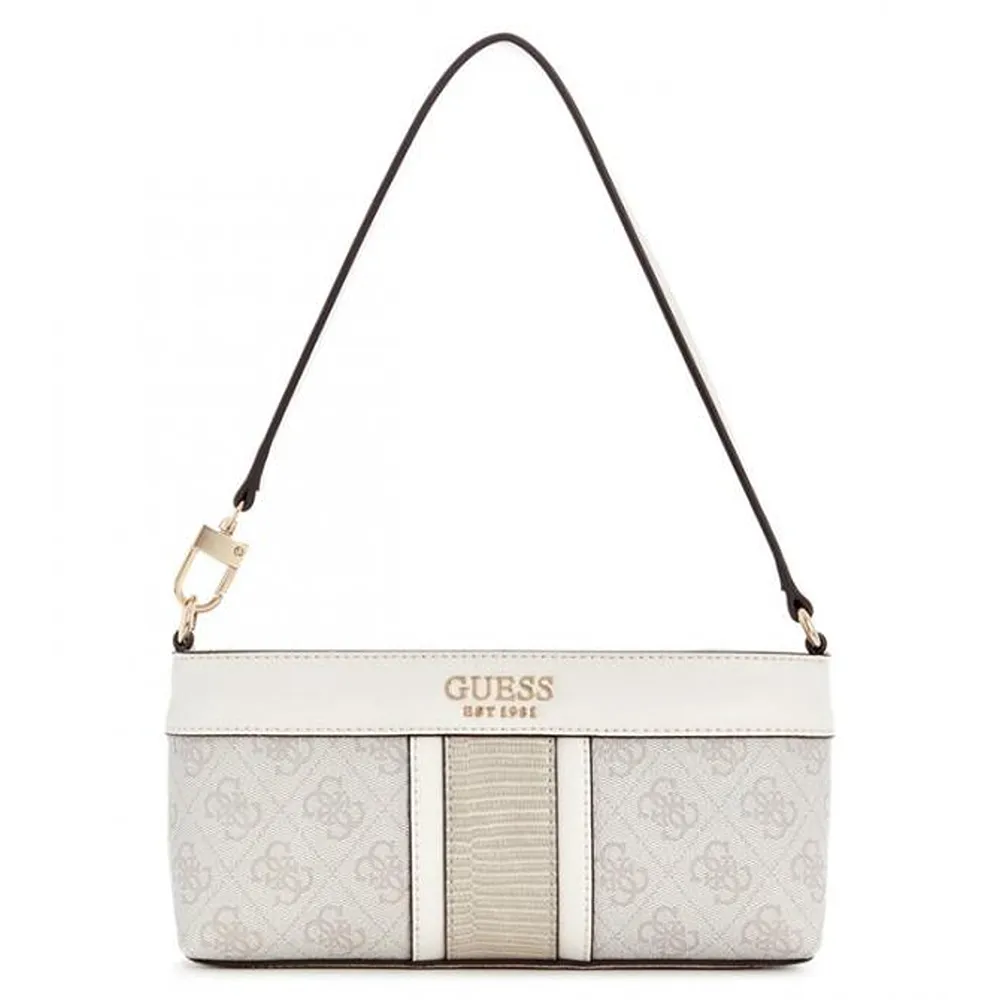 Guess Handbag For Women (BOT807)