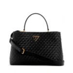 Guess Handbag For Women (BOT814) - Accessories | Buy Online at Best Price