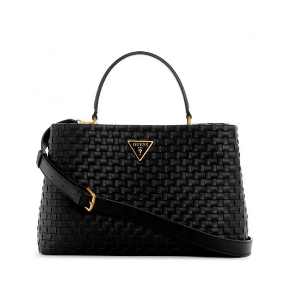 Guess Handbag For Women (BOT814)