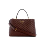 Guess Handbag For Women (BOT815) - Accessories | Buy Online at Best Price