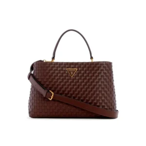 Guess Handbag For Women (BOT815)
