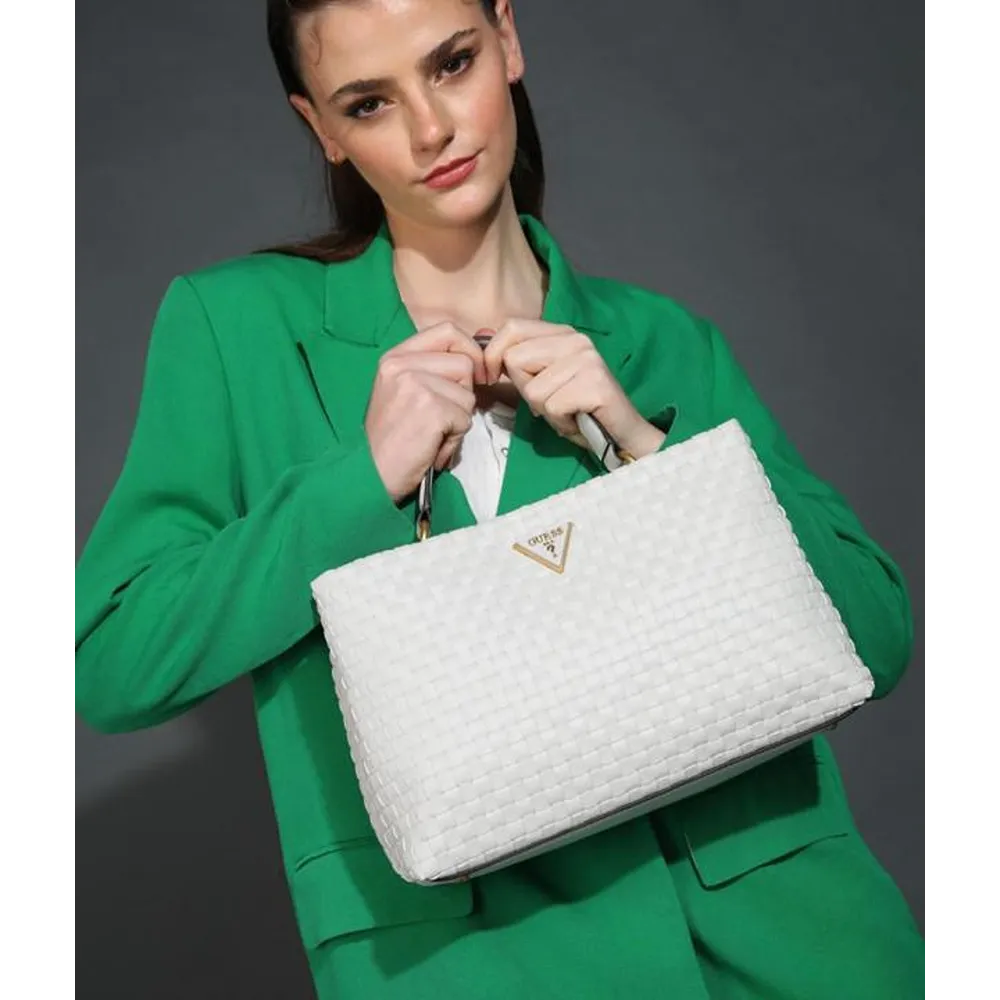 Guess Handbag For Women (BOT816)