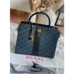 Guess Handbag For Women (BOT817) - Accessories | Buy Online at Best Price