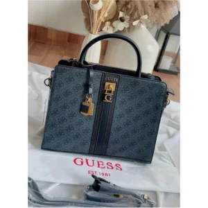 Guess Handbag For Women (BOT817)