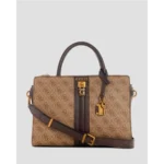 Guess Handbag For Women (BOT818) - Accessories | Buy Online at Best Price
