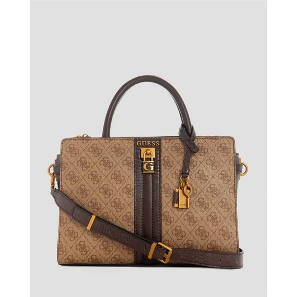 Guess Handbag For Women (BOT818)