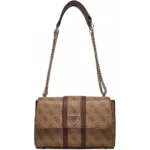Guess Handbag For Women (BOT824) - Accessories | Buy Online at Best Price
