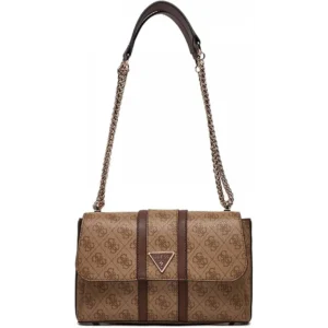 Guess Handbag For Women (BOT824)