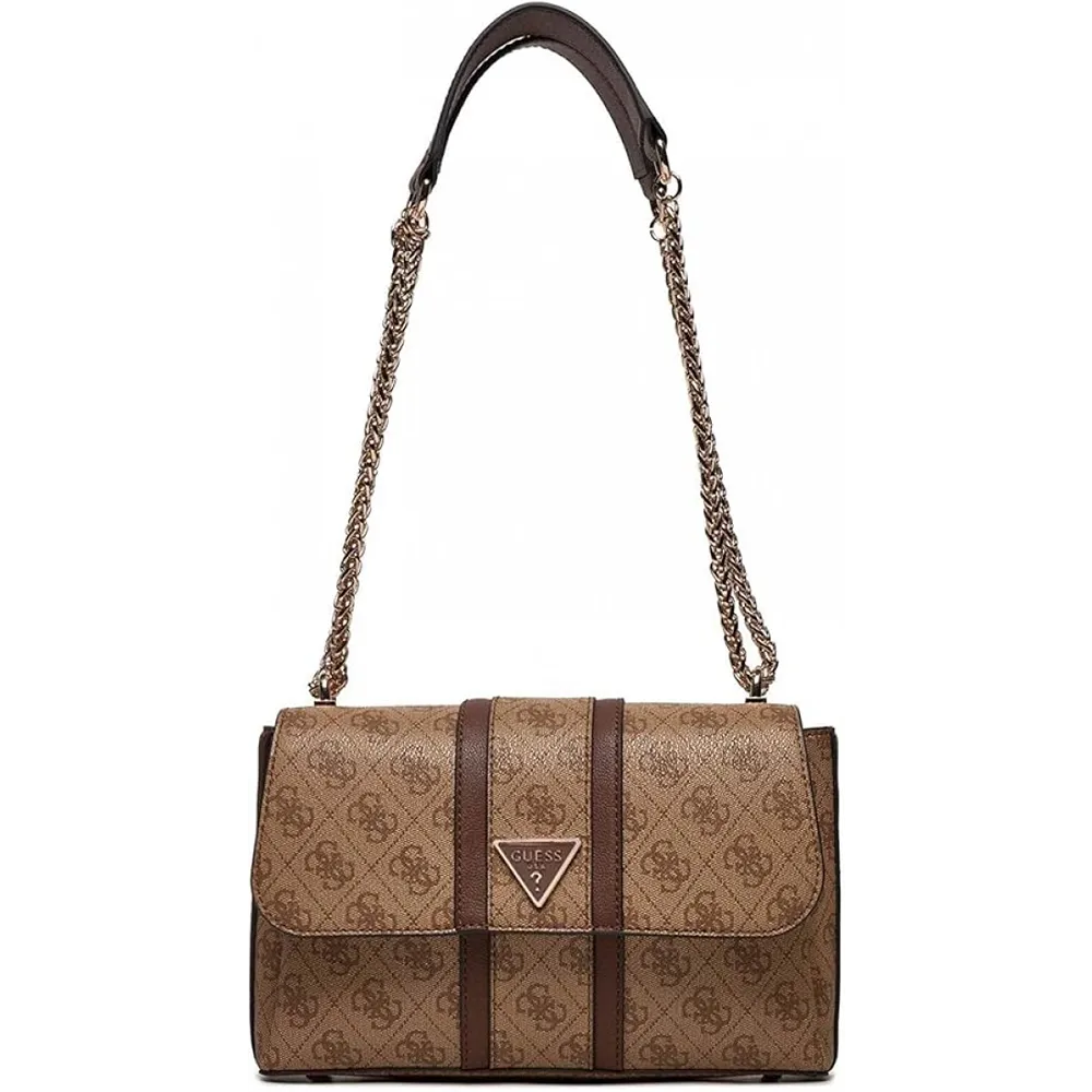 Guess Handbag For Women (BOT824)