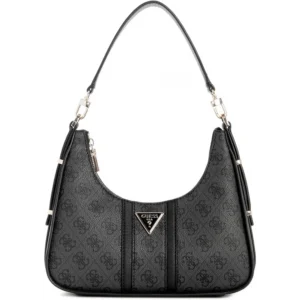 Guess Handbag For Women (BOT825)