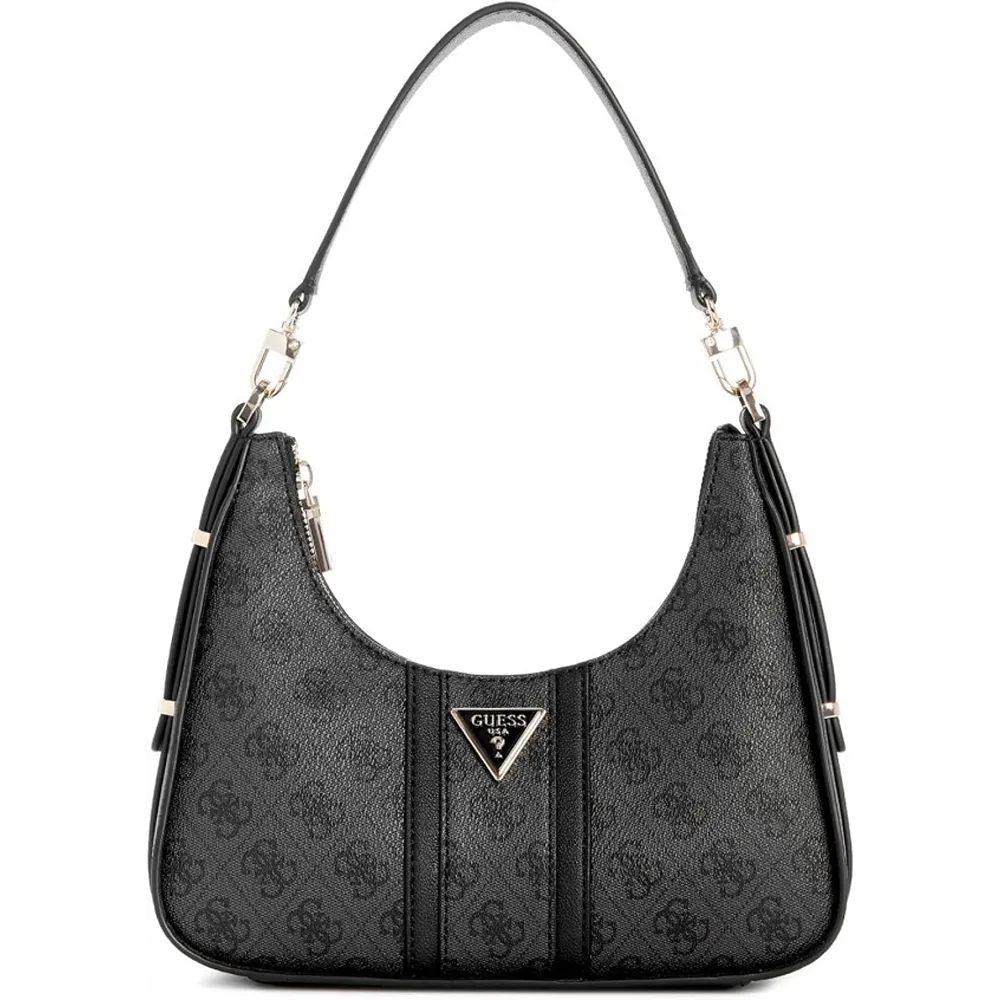 Guess Handbag For Women (BOT825)
