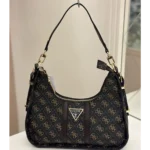 Guess Handbag For Women (BOT826) - Accessories | Buy Online at Best Price