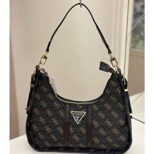 Guess Handbag For Women (BOT826)