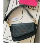 Guess Handbag For Women (BOT929) - Accessories | Buy Online at Best Price