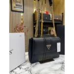 Guess Handbag For Women (BOT988) - Accessories | Buy Online at Best Price