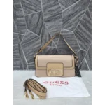 Guess Handbag For Women (FT244) - Accessories | Buy Online at Best Price