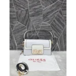 Guess Handbag For Women (FT246) - Accessories | Buy Online at Best Price