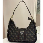 Guess Handbag For Women (LAB686) - Accessories | Buy Online at Best Price