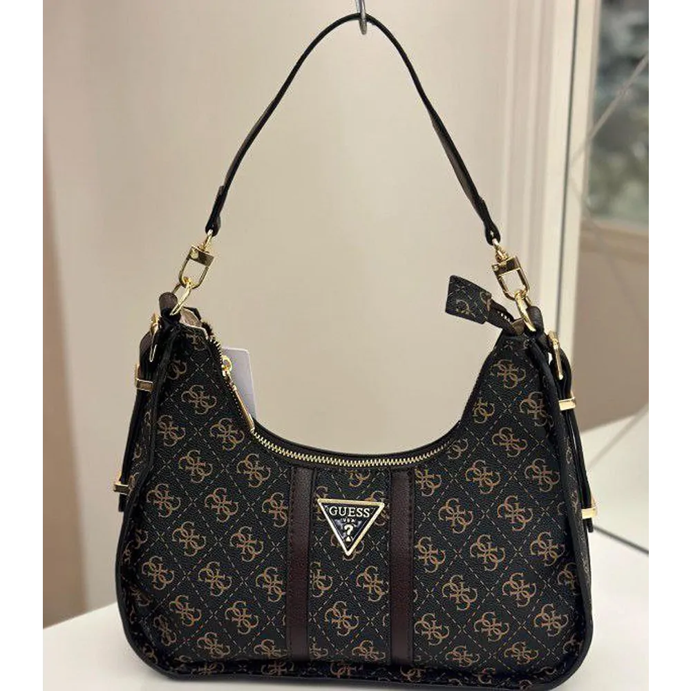 Guess Handbag For Women (LAB686)