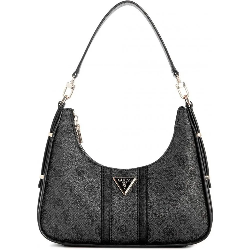 Guess Handbag For Women (LAB687)