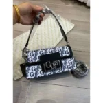 Guess Handbag For Women (PH101) - Accessories | Buy Online at Best Price