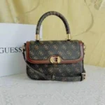 Guess Handbag For Women (PH59) - Accessories | Buy Online at Best Price