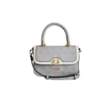 Guess Handbag For Women (SUP1744) - Accessories | Buy Online at Best Price