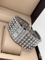 Guess Multi Strap Women's Watch For Girl Or Woman Gc-Variants Multi Dial - Best Gift For Women