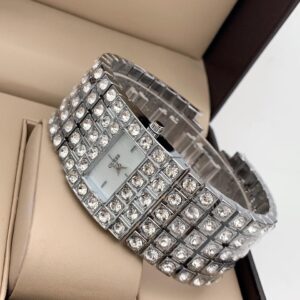Guess Multi Strap Women's Watch For Girl Or Woman Gc-Variants Multi Dial - Best Gift For Women