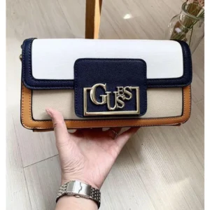Guess Sling Bag For Women (LAB1755)