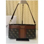 Guess Sling Bag For Women (LAB612) - Accessories | Buy Online at Best Price