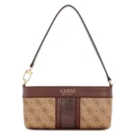 Guess Sling Bag For Women (LAB613) - Accessories | Buy Online at Best Price
