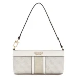 Guess Sling Bag For Women (LAB614) - Accessories | Buy Online at Best Price