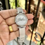 Guess W0287L1 Collection