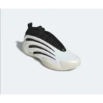 Harden Vol 9 Cloud White Shoes For Men (SL100)