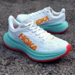 Hoka Carbon X2 Shoes For Men (SL89)