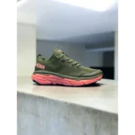 Hoka Challenger ATR-6 Men Shoes (FT758) - 7a first copy shoes | Buy Online at Best Price